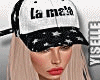 Y! Couple Snap La Mala