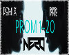 Nero - Promises (remix)