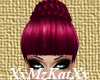 MK*Venice*Pink