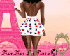 {LDC} 4th Of July Bm 