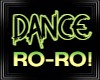 3R Dance RO