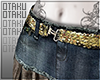 @HYSTERIC+SKIRT.