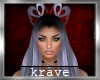 [K] TIYANA SHADOWS