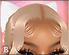 💕 Luna Blonde