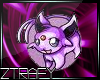 /Z/ Espeon