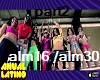 latino medley (part2)
