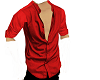 Red  Shirt
