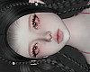® Erko 01 Black