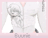 shoujo &Eacute;�