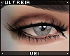 v. Ultreia: Filler