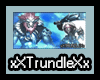 Trundle Picture