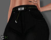 >| A.G Jeans .. RL