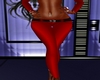 [KR] Leather Pants GA 2