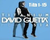 Titanium: David Guetta