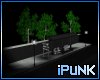 iPuNK - Bus Stop