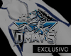 M! Exc Uni Dmavs 3 LLT