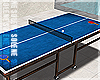 s | Ping Pong Table Anim
