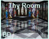 [BD] Thy Room