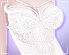 https://userimages01-akm.imvu.com/productdata/images_9f64699a62900c0027c19ae961cf38d3.gif