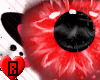 [R] Rose's Eyes