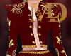 [P]Royale Vlad Dress