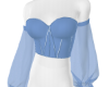 𝕴 Doverella Top