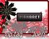 j| Maharet