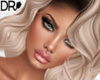DR- Lachlao VIP blonde