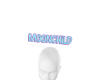 𝒩. MOONCHILD 🌙