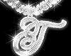 Icy F Chain