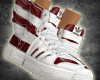 F-Wing Sneakers DRV