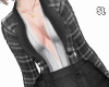 St. CEO Suit