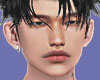 Jasen HD