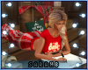 ;) Letter to Santa