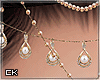 K| Dana Head Jewel