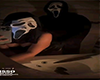 GhostFace