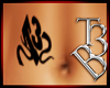 TB3.Tarren30319 Logo