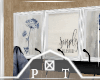 Clifton Coat Rack