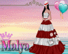 roupa malandragem