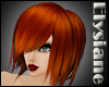 {E} Marmalade Lanie