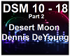 Desert Moon-DennisDYoung