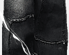ANGST