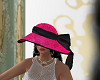 SABA  CLASSY HAT