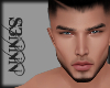 S3N - Emiliano Skin