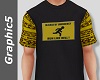 G5. Emergency Tee