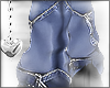Jeans add *Q*
