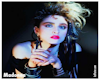 Retro 80s Madonna