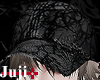 ✚ Cap + hair