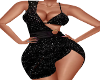 RL-Sparkle Dress