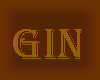 Gin Plaid Pants